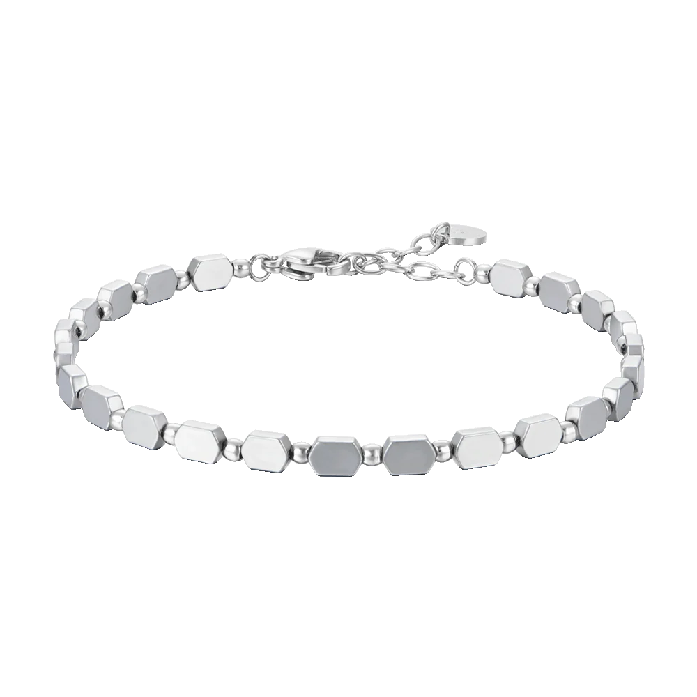 BRACCIALE LUCA BARRA BA1904