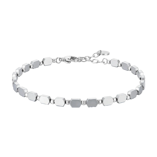 BRACCIALE LUCA BARRA BA1904