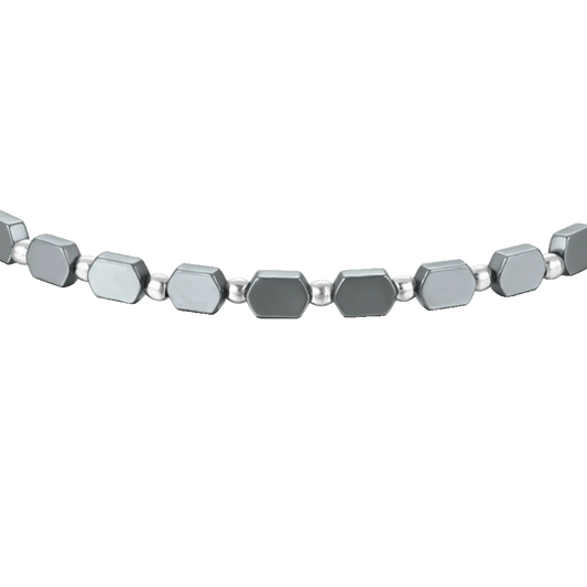 BRACCIALE LUCA BARRA BA1905