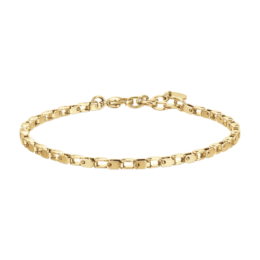 BRACCIALE LUCA BARRA BA1910