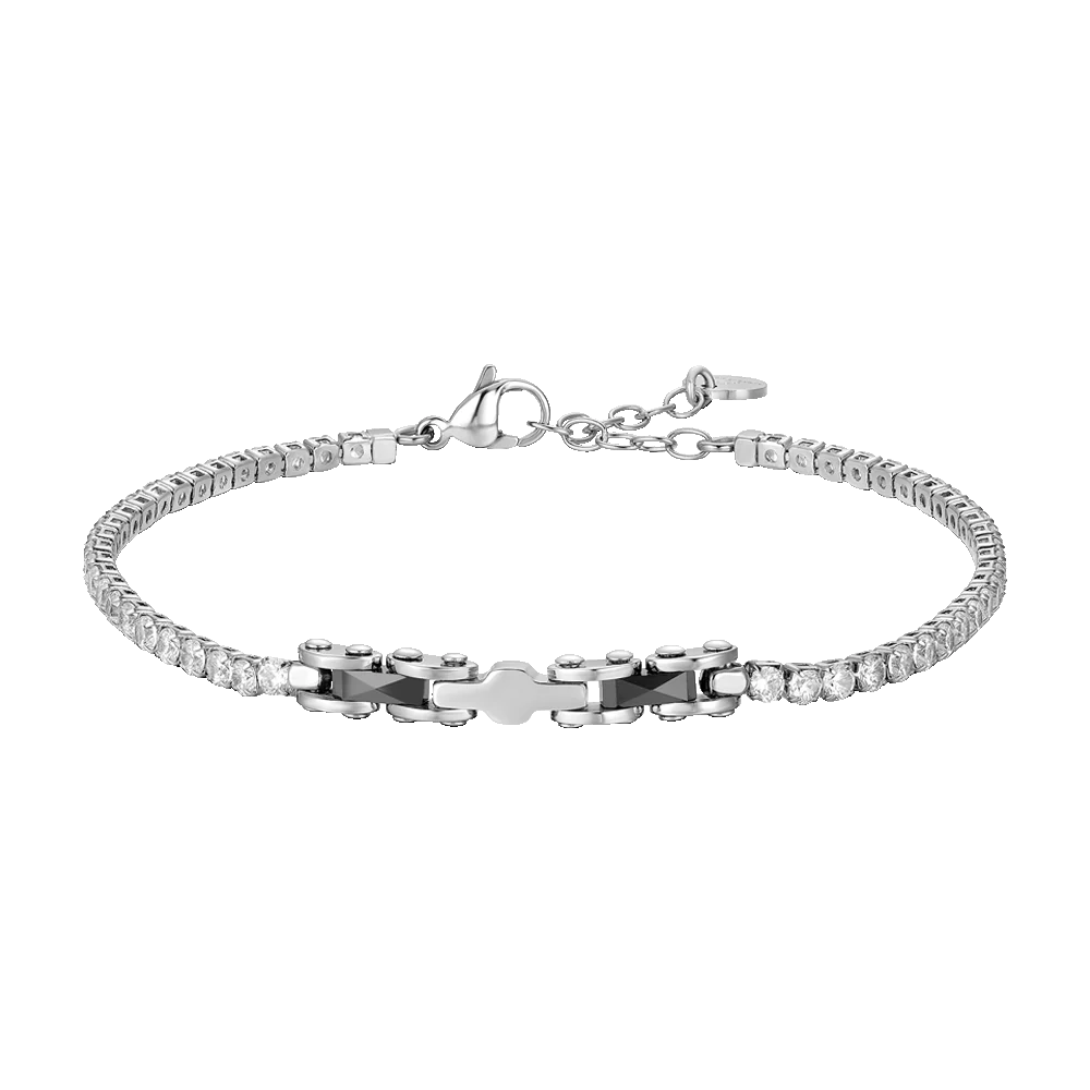 BRACCIALE LUCA BARRA BA1914