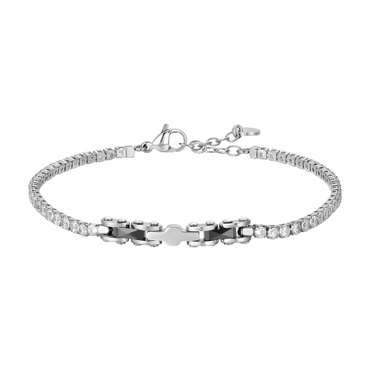 BRACCIALE LUCA BARRA BA1914