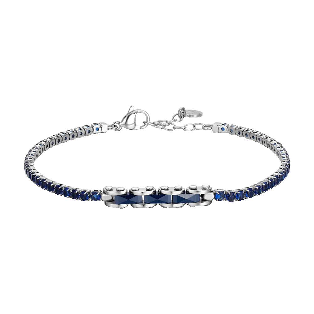 BRACCIALE LUCA BARRA BA1915