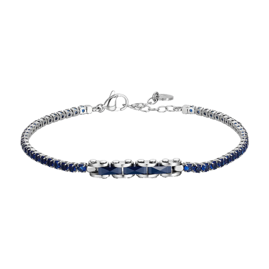 BRACCIALE LUCA BARRA BA1915