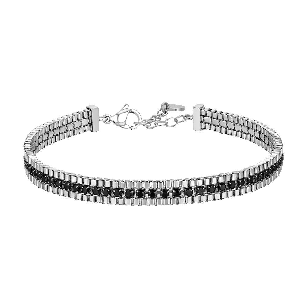 BRACCIALE LUCA BARRA BA1919
