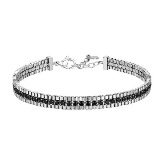 BRACCIALE LUCA BARRA BA1919