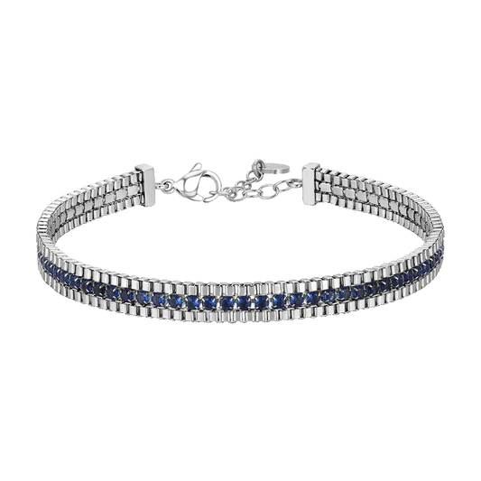 BRACCIALE LUCA BARRA BA1920