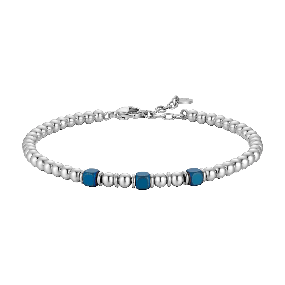BRACCIALE LUCA BARRA BA1921