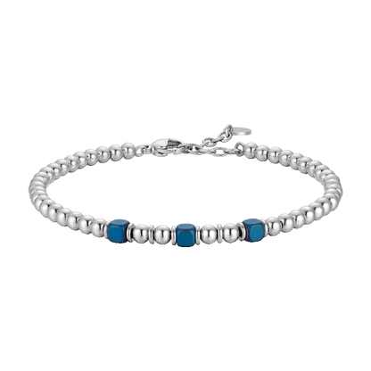 BRACCIALE LUCA BARRA BA1921