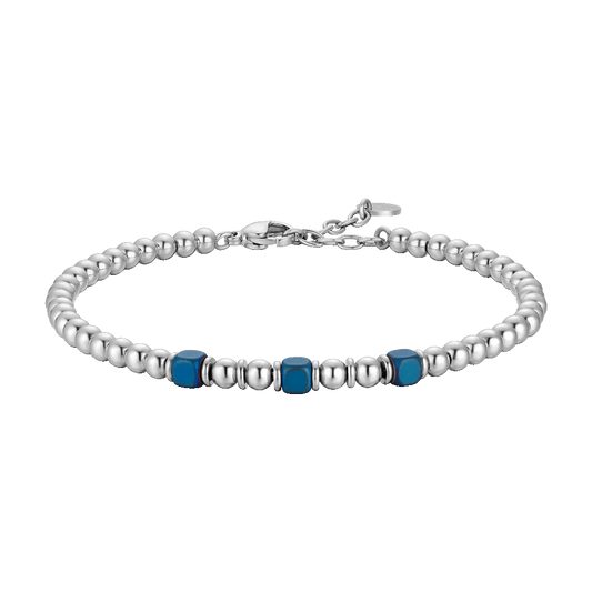 BRACCIALE LUCA BARRA BA1921
