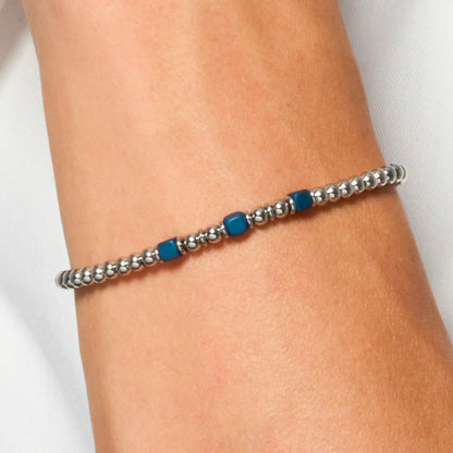 BRACCIALE LUCA BARRA BA1921