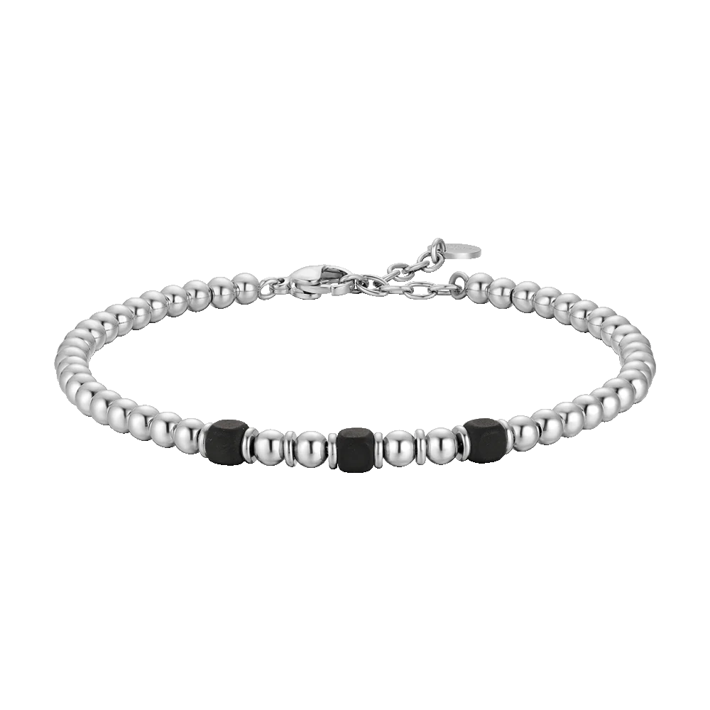 BRACCIALE LUCA BARRA BA1923
