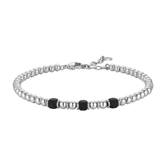 BRACCIALE LUCA BARRA BA1923