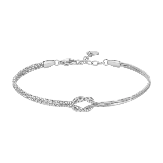 BRACCIALE LUCA BARRA BA1924
