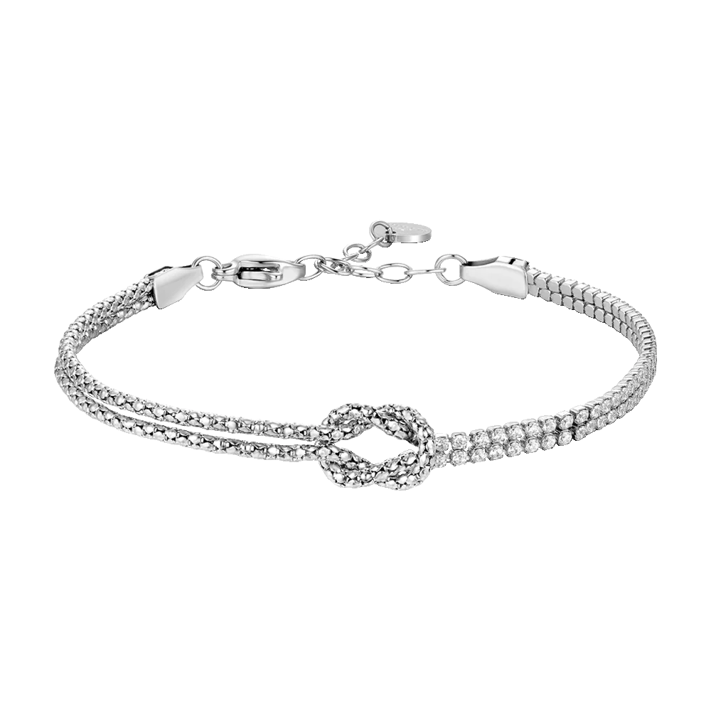BRACCIALE LUCA BARRA BA1926