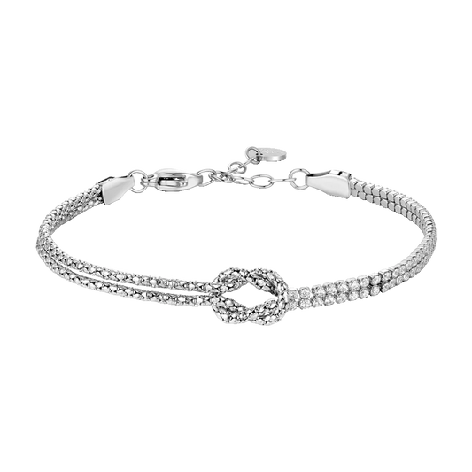 BRACCIALE LUCA BARRA BA1926