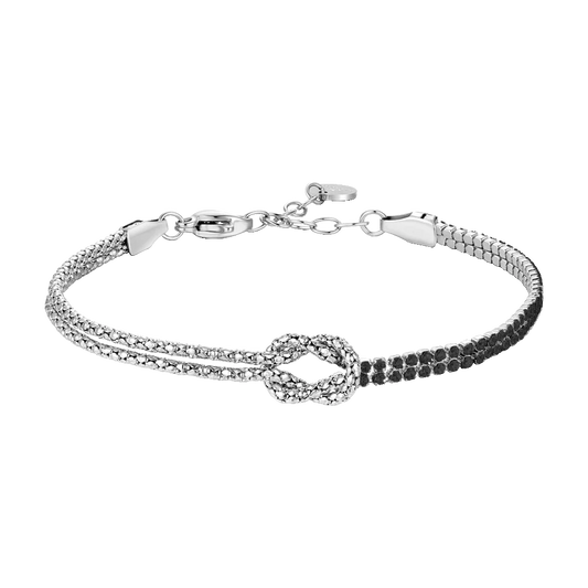 BRACCIALE LUCA BARRA BA1927