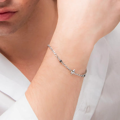 BRACCIALE LUCA BARRA BA1928