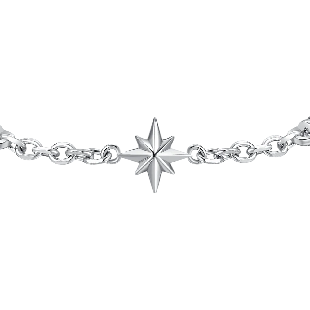 BRACCIALE LUCA BARRA BA1928