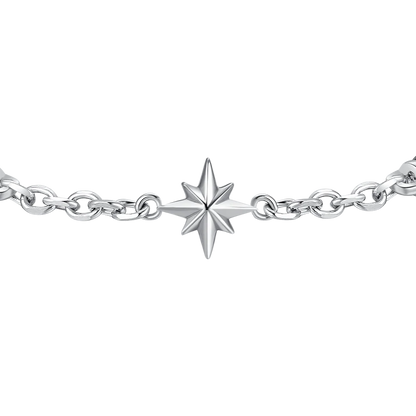 BRACCIALE LUCA BARRA BA1928