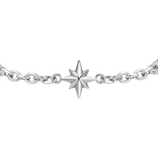 BRACCIALE LUCA BARRA BA1928