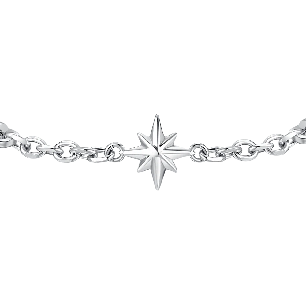 BRACCIALE LUCA BARRA BA1929