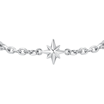 BRACCIALE LUCA BARRA BA1929