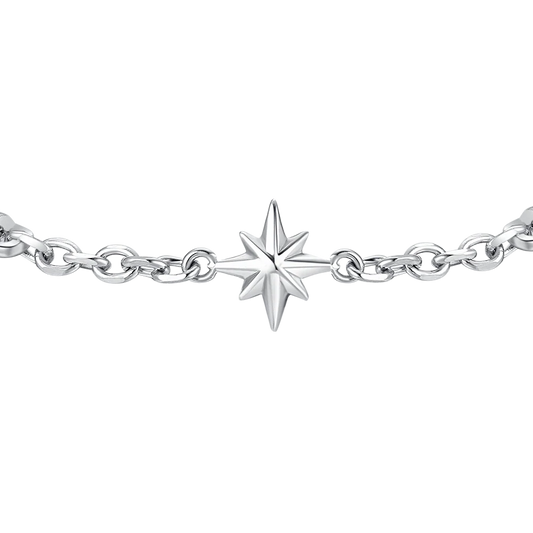 BRACCIALE LUCA BARRA BA1929