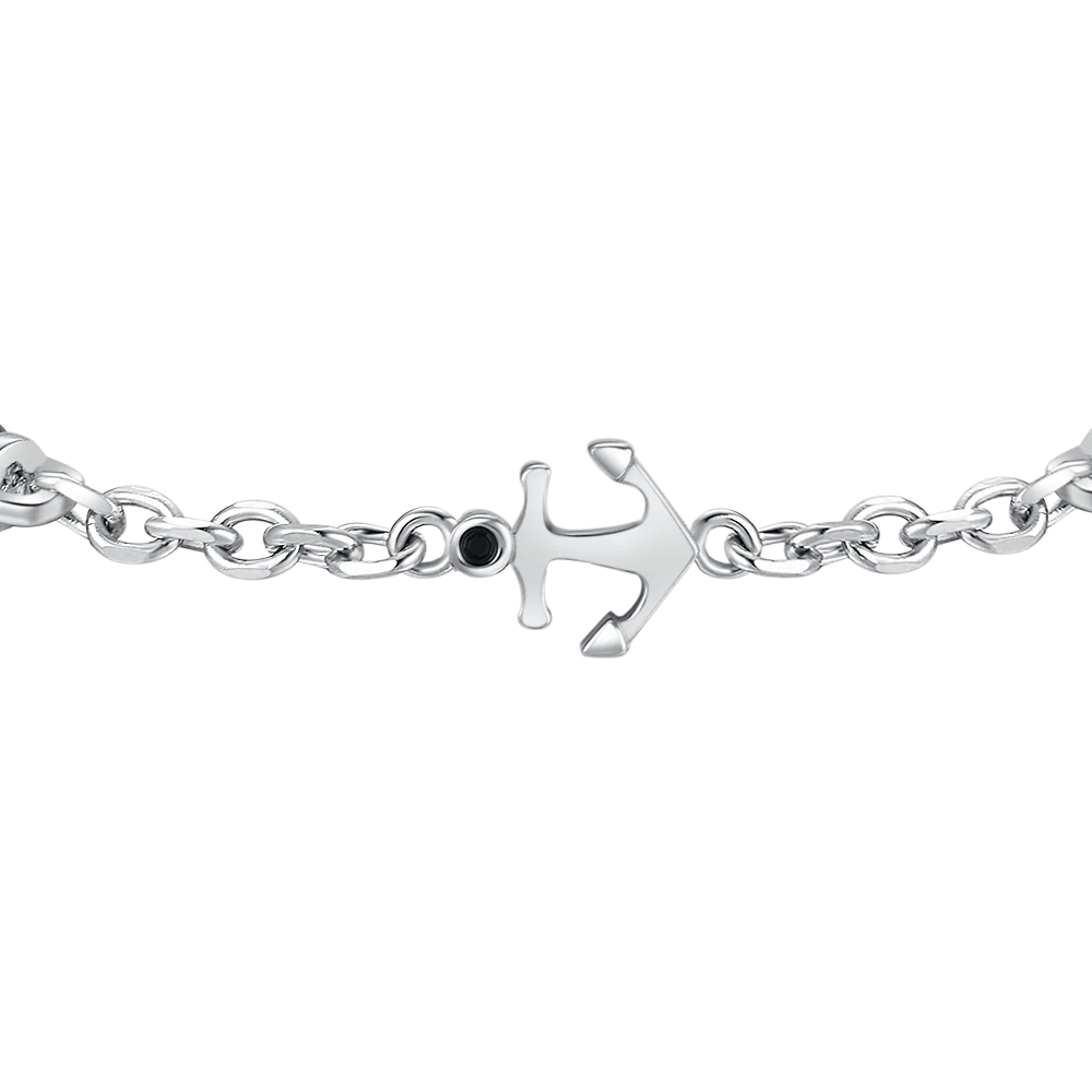 BRACCIALE LUCA BARRA BA1931