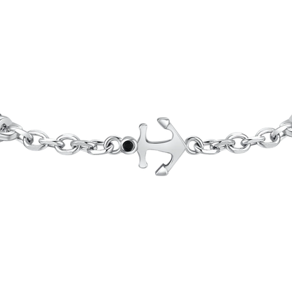 BRACCIALE LUCA BARRA BA1931