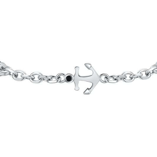 BRACCIALE LUCA BARRA BA1931