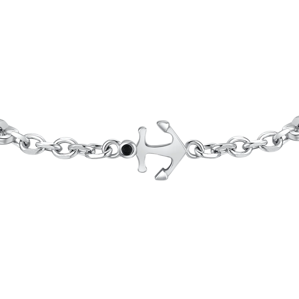 BRACCIALE LUCA BARRA BA1932