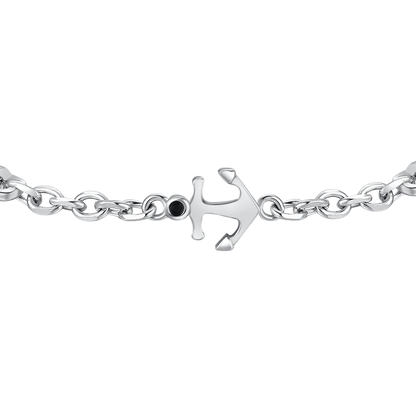 BRACCIALE LUCA BARRA BA1932