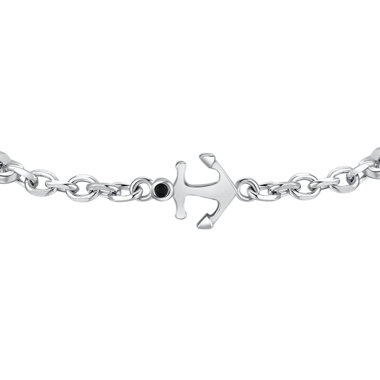 BRACCIALE LUCA BARRA BA1932