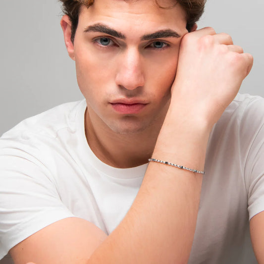 BRACCIALE LUCA BARRA BA1934