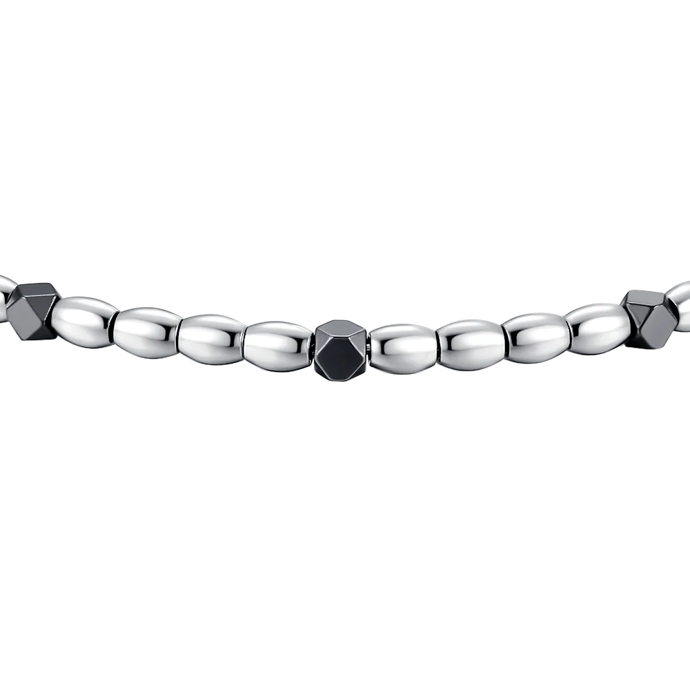 BRACCIALE LUCA BARRA BA1934