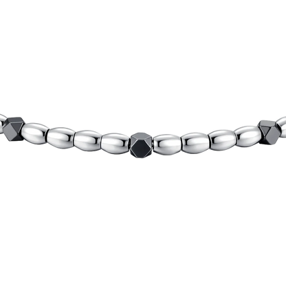 BRACCIALE LUCA BARRA BA1934