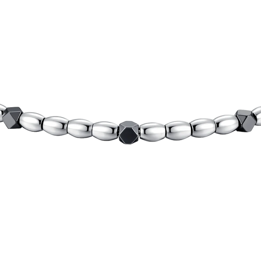 BRACCIALE LUCA BARRA BA1934