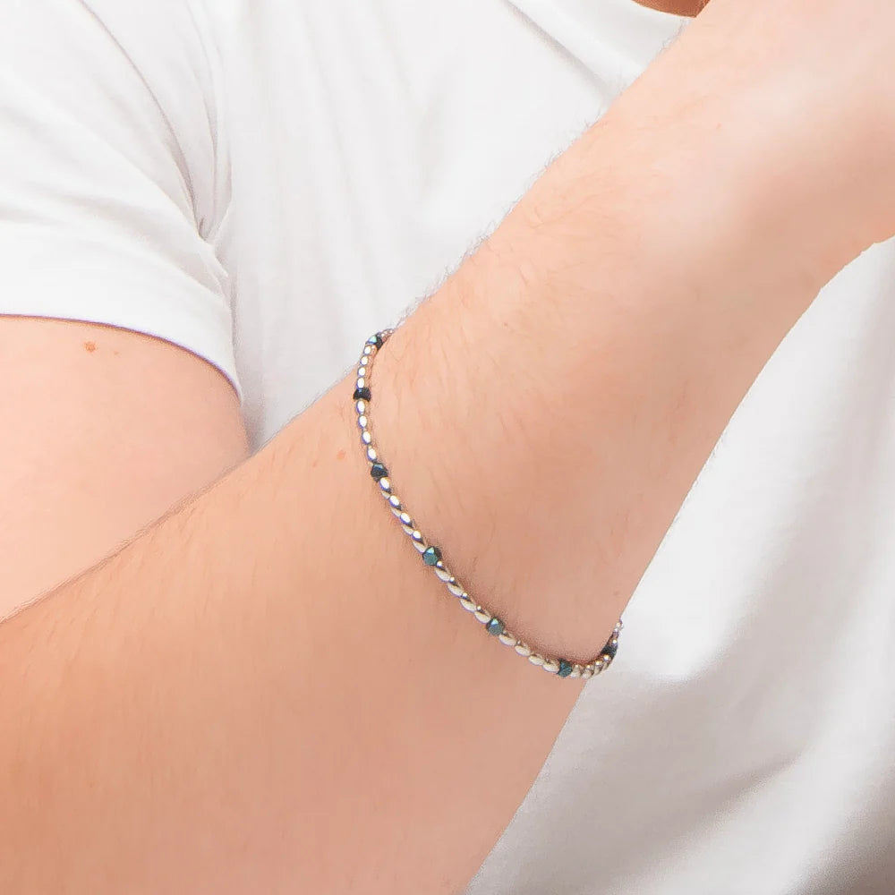BRACCIALE LUCA BARRA BA1935
