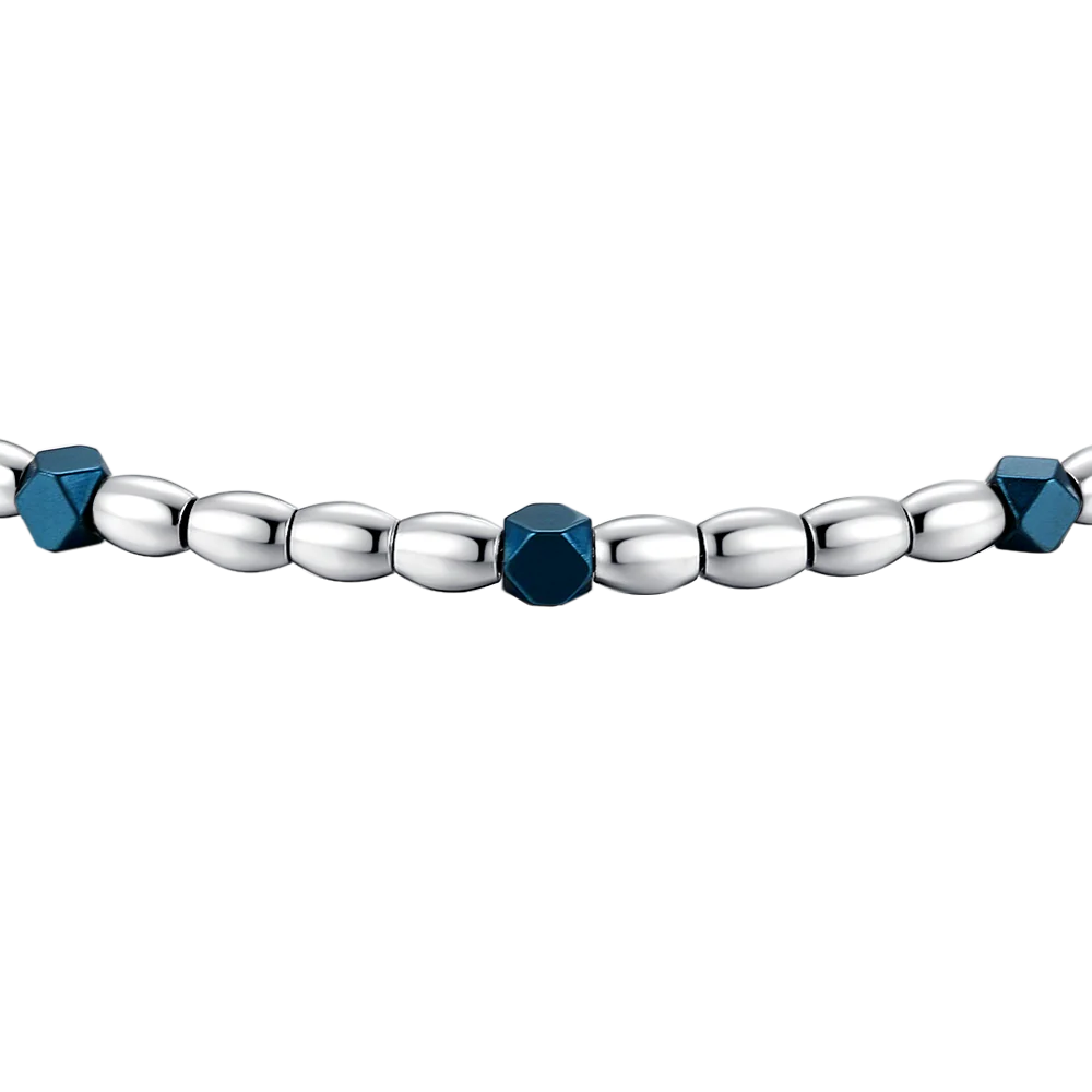 BRACCIALE LUCA BARRA BA1935