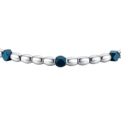 BRACCIALE LUCA BARRA BA1935