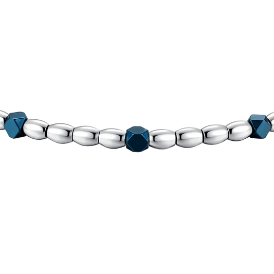 BRACCIALE LUCA BARRA BA1935