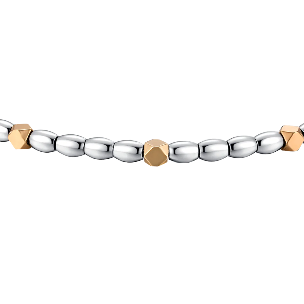 BRACCIALE LUCA BARRA BA1936