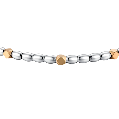BRACCIALE LUCA BARRA BA1936
