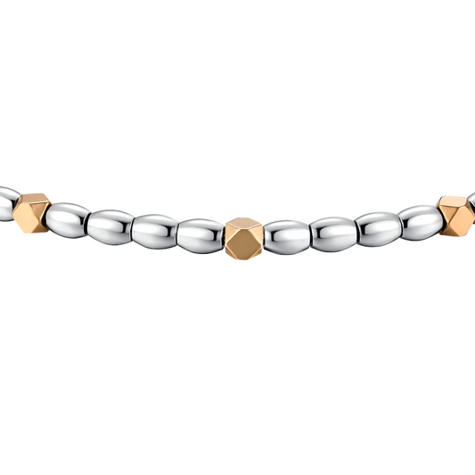 BRACCIALE LUCA BARRA BA1936