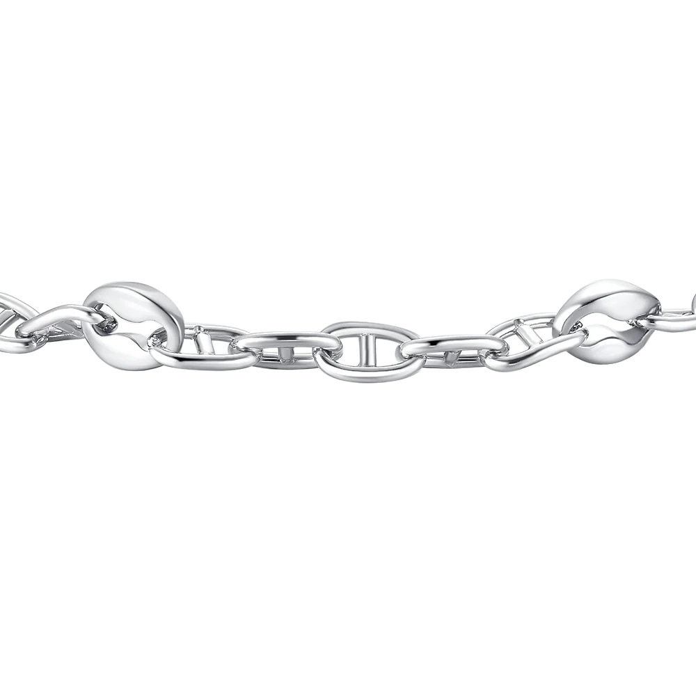 BRACCIALE LUCA BARRA BA1937