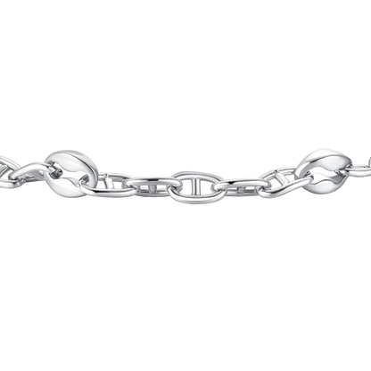 BRACCIALE LUCA BARRA BA1937