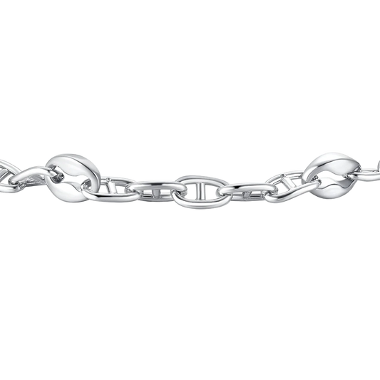 BRACCIALE LUCA BARRA BA1937