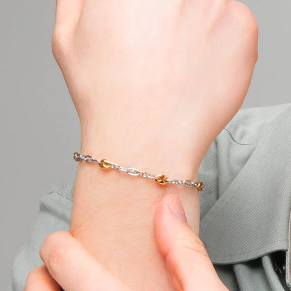 BRACCIALE LUCA BARRA BA1938