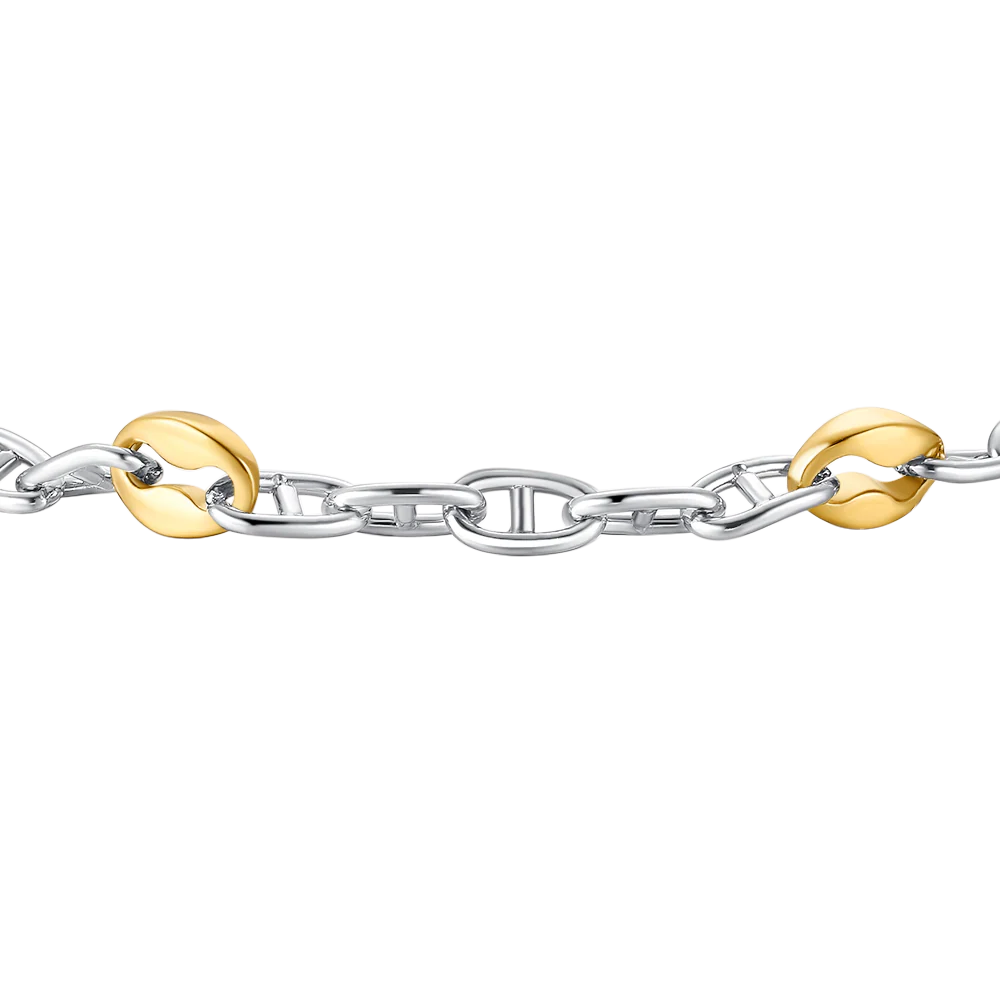 BRACCIALE LUCA BARRA BA1938
